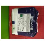 Abri*flex premium adult diapers. 14