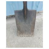 Roofing Shovel