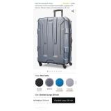 Samsonite Centric Hardside Expandable Luggage