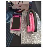 New hands free neck mount ....for all smart