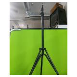 Heavy Duty Tripod For Lighting etc. Neewer Brand