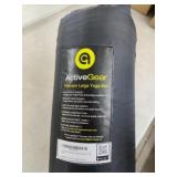 New Pink Large Yoga Mat 8