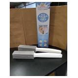 New pumice stone toilet cleaner...2 pack