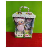 New LalaLoopsy See Magical