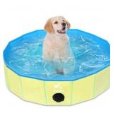 New Pet or Small Child Pool