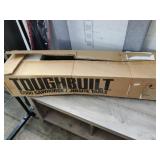 Brand New Toughbuilt Folding Sawhorses new in Box