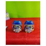 Tums Chewy Bites with heartburn & Gas Relief (2
