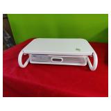 New Mesh Drawer Organizer/ Monitor Stand