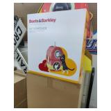 New Cat Scratcher Rocket Ship