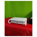 Drawer Organizer / Monitor Stand