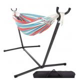 Brand New Hammock Frame.  9