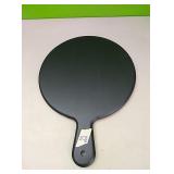 New serving board....good for pizza,cheese and