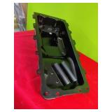 New  Engine Oil Pan For 97-04 Ford Mustang