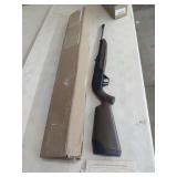 New Crossman 177 Cal. 760 Pumpmaster