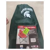 New Rawlings NCAA Michigan State Spartans Game