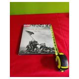 The 1940s Decade of Triumph Hardback Book 192 pgs