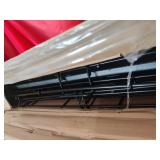 New Large Folding Dog Crate MIDWEST ICRATE SINGLE