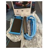 New hands free neck mount ....for all smart