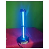 Ultraviolet Disinfection Lamp