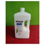1 Gallon Soft Soap Aloe Vera Fresh Scent