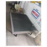 $500 New Full Size Adjustable Smart Electric