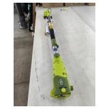 New SunJoe 10 inch 8.0 Amp Electric Multi-Angle