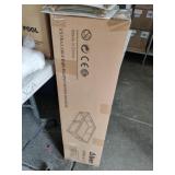 New  Portable Baby Playpen for Babies and