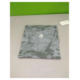 New size 4x universal threads women