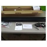 Taotronics sound bar model: TT-SK023