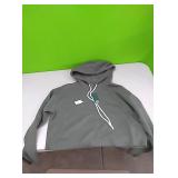 New size med wild fable cropped hoodie