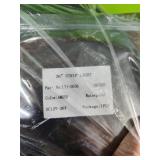 New  Lightshield Hood Protector 2019-22 Chevrolet