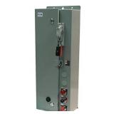 Eaton ECN1822EKD-R63 Fusible Combination Motor