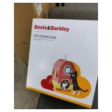 New Cat Scratcher Rocket Ship