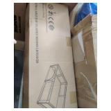 New  Portable Baby Playpen for Babies and