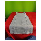 New Maternity Top Size Medium