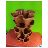 New Mr.Stacky Vertical Planter