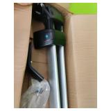 Roof Rack Cross Bars Fit for Hyundai Tucson 2016