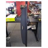 New Cargo cover approx 56" wide