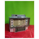 Coin Operated Rowe AMI Model WRA-200 Tabletop