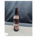 Antique Pepsi Bottle