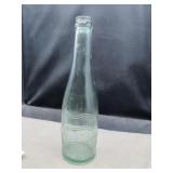 Antique Falstaff Lemp St.Louis Bottle