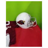 ARIZONA CARDINALS LITTLE PROS UNIFORM (small)