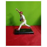 Chris Carpenter 2005 Nt. Cya Young Award Figure