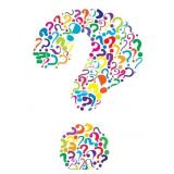 **Read**Man Cave Mystery Lot.... This Lot