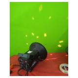 Ape-Arcade Ape lighting  Stage Works