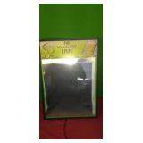 BUD LIGHT LIME  Announcement Board