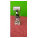 Coors  Light  NASCAR #40 Sterling  Martin