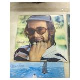 5 Elton John Albums