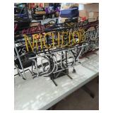 8 As,is Neon Lights.    Some partially work, Some