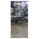 NEON SIGN LOT......ALL NEED WORK